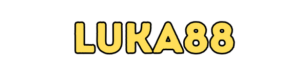 Luka88